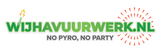 Wijhavuurwerk.nl