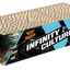 Infinity Culture