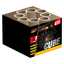 Cube - Duits Vuurwerk