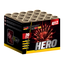 Hero - Duits Vuurwerk