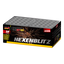Hexenblitz - Duits Vuurwerk