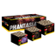 Phantasia - Duits Vuurwerk