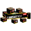 Fantastico - Duits Vuurwerk