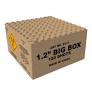 Big Box  1,2"    Magnum 5111  uit '23