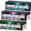 Chemical Hazard