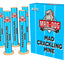 Mad Crackling Mine 6 stuks in doos