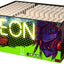 Neon