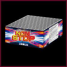 Non Stop