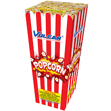 Popcorn