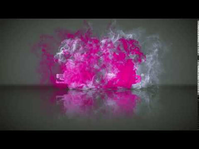 Crackling Thunder 48 stuks