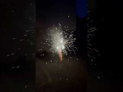 Doomsday Fountain  4 stuks in doos