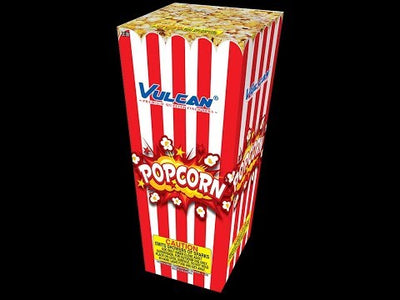 Popcorn