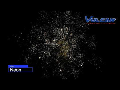 Neon