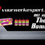 The Bomb  4 stuks in doosje
