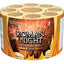 Roman Night