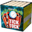 Tick Tock
