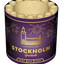 Stockholm Spectacle