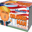 Orange Man