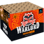 WCKD Warlord